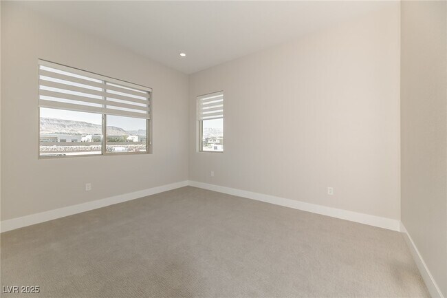 Building Photo - 5073 Slatestone St