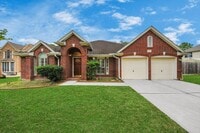 Building Photo - 10214 White Oak Trail Ln