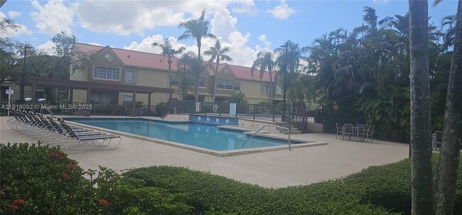 Building Photo - 18306 NW 68th Ave