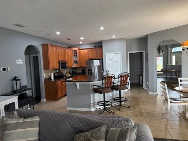 Building Photo - 11709 Stonewood Gate Dr