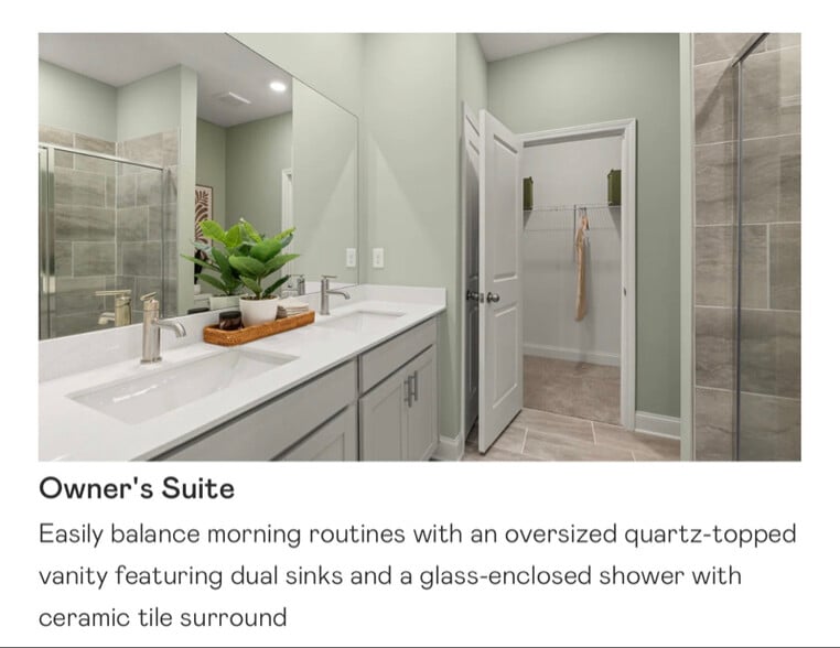 Building Photo - 102 Palmetto Ave