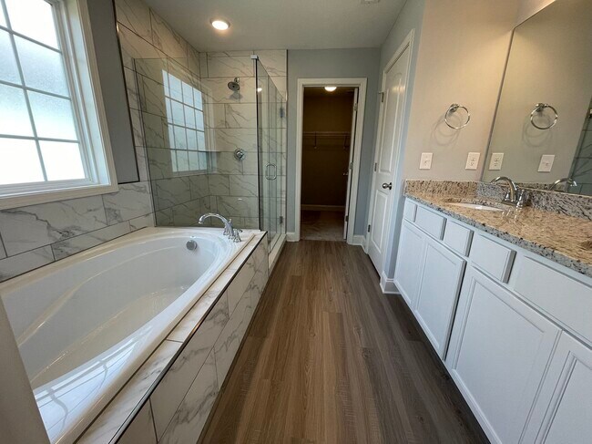 Building Photo - 8711 Yellow Aster Rd