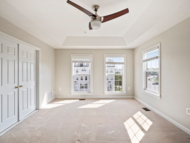 Building Photo - 2498 Curie Ct