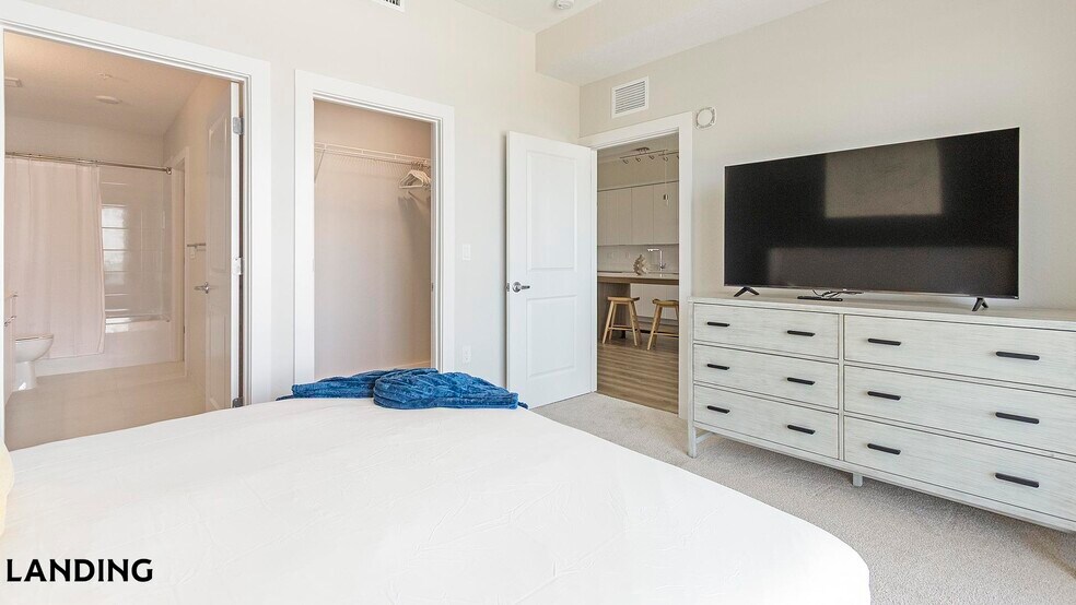 Building Photo - 4341 34th St S