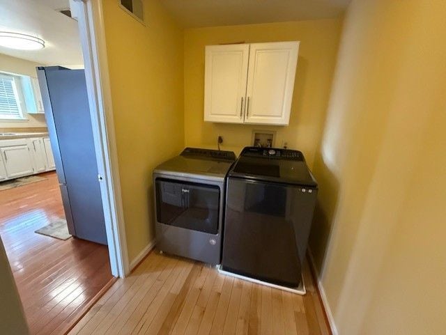 Building Photo - 101 Shady Creek Ct