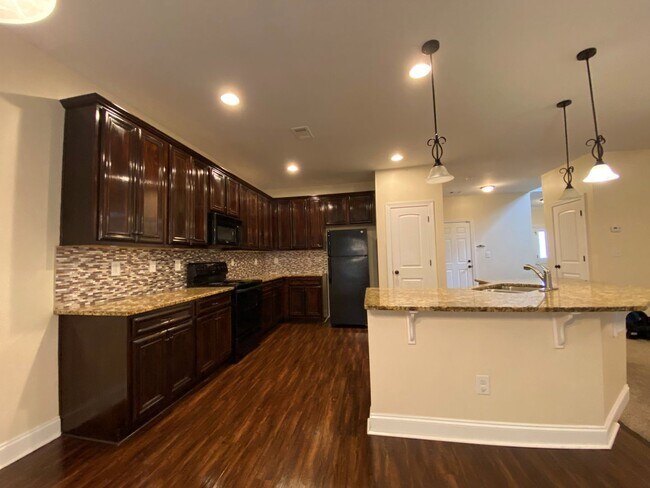 Building Photo - 3916 Griese Ln