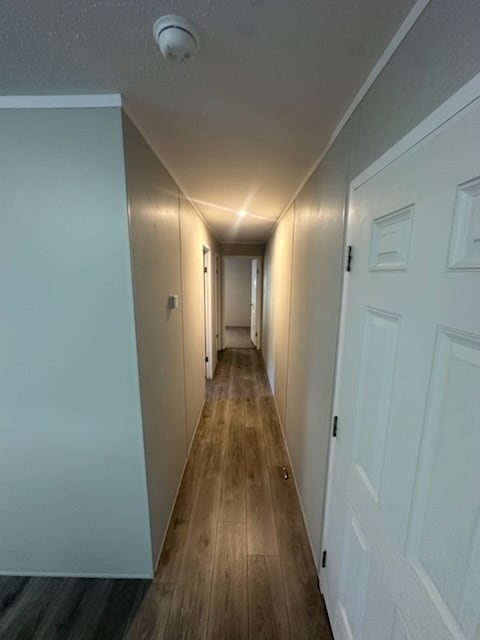 Building Photo - 7519 Dorr St