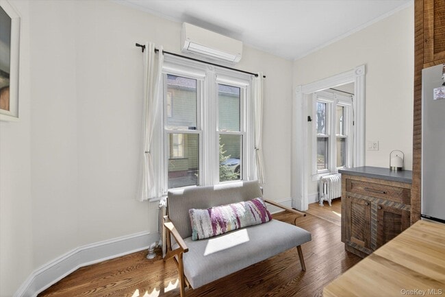 Building Photo - 22 High St