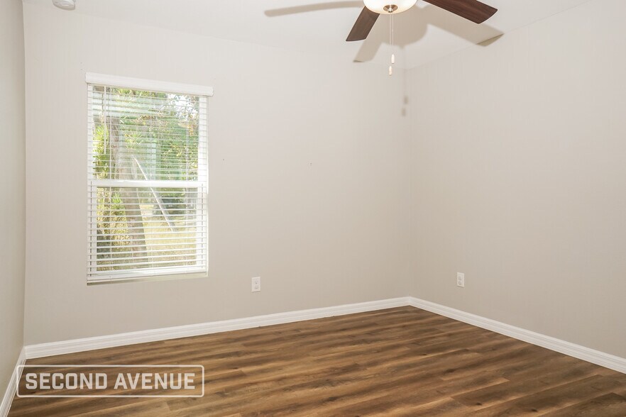 Building Photo - 4764 Adderton Ave