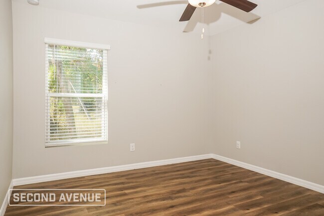 Building Photo - 4764 Adderton Ave