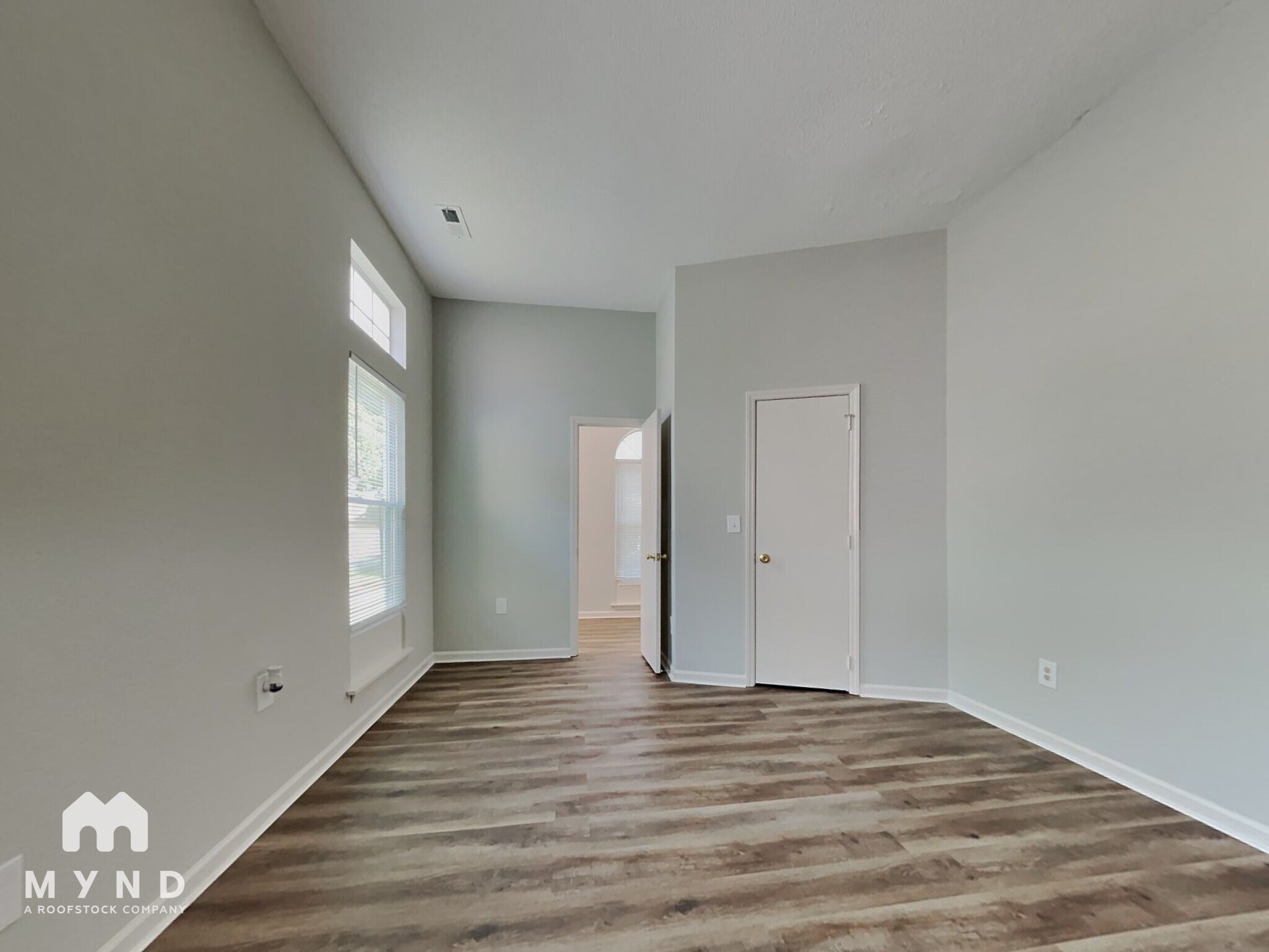 Building Photo - 6136 Sunbridge Ct