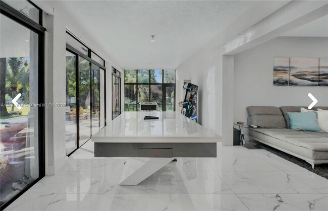 Building Photo - 3801 NW 97th Ave