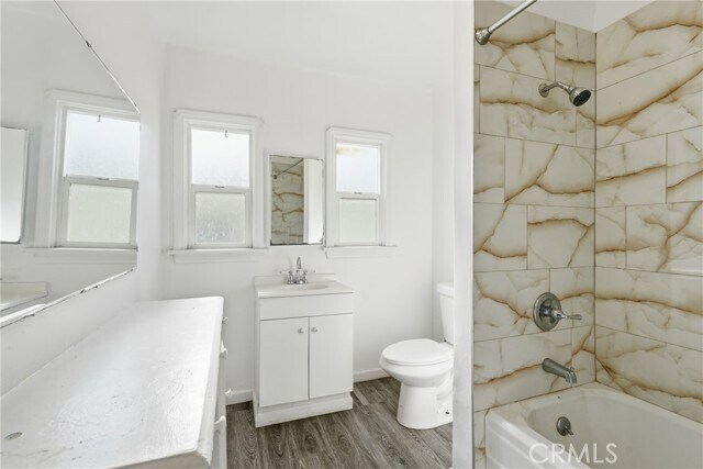 Building Photo - 2641 Delta Ave