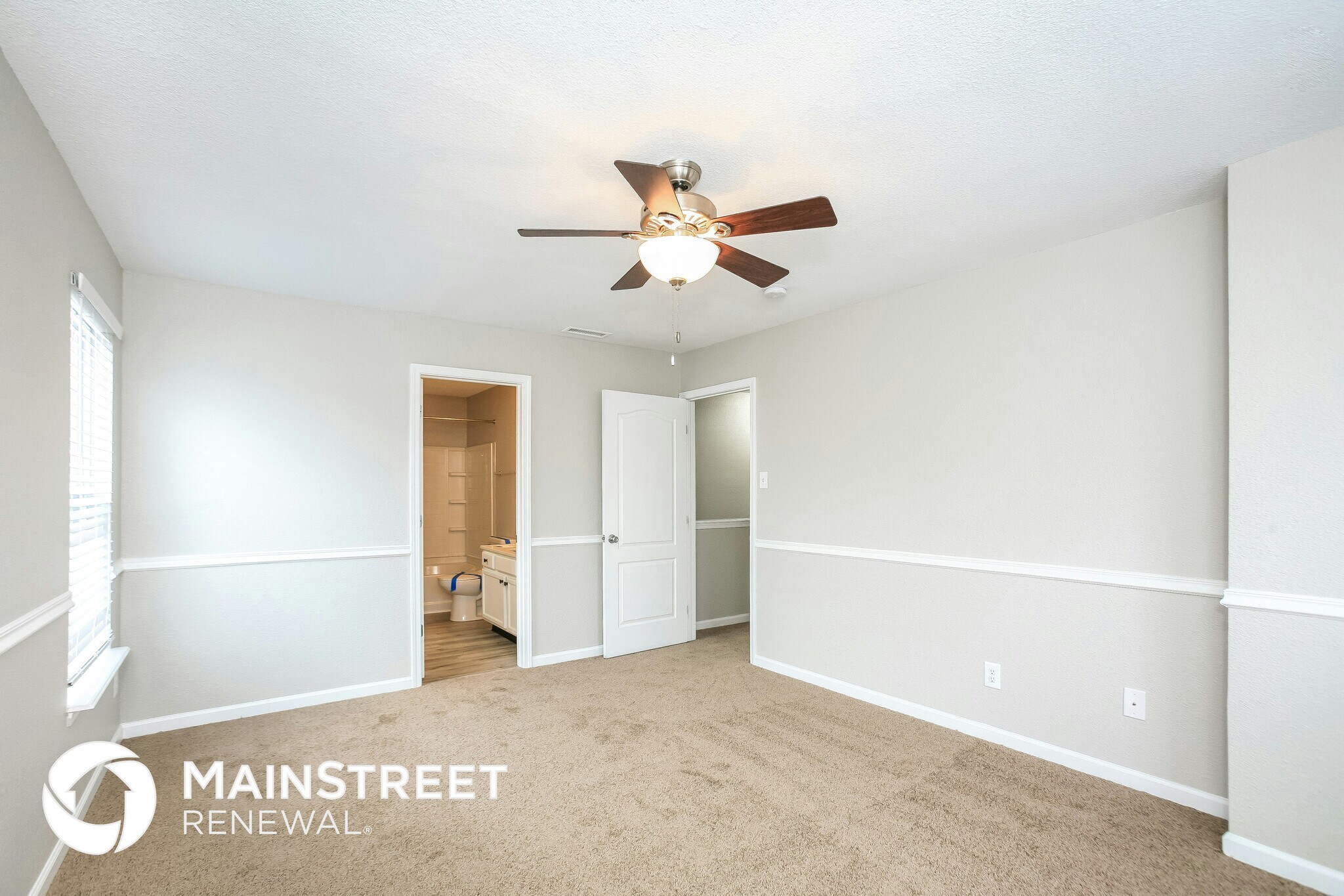 Building Photo - 7841 Rose Ln