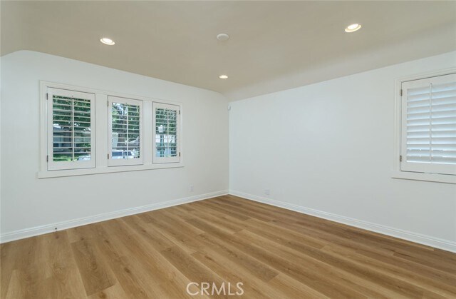 Building Photo - 3461 Angelus Ave