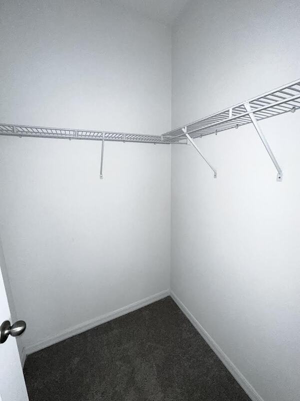 Building Photo - 2189 Osprey Point Ct