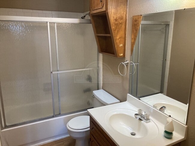Building Photo - 2707 Sidewinder Dr