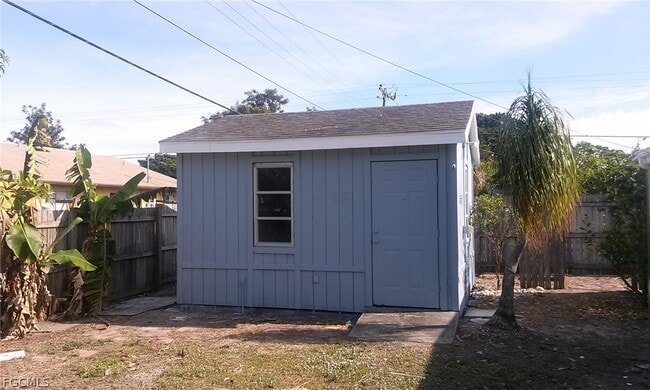 Building Photo - 2181 Brandon St