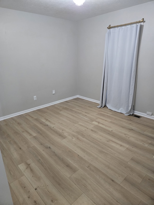 Building Photo - 3905 Carriage Hill Dr