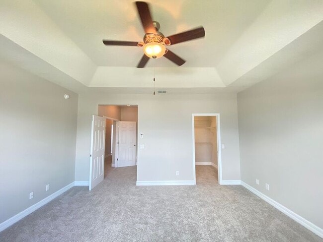 Building Photo - 8433 Corkfield Ave