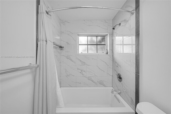 Building Photo - 6351 NW 38th Terrace