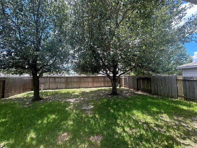 Building Photo - 4226 Pecos River Dr