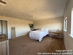 Building Photo - 6910 Saharastone Dr