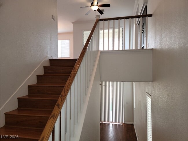 Building Photo - 11824 Amistoso Ln