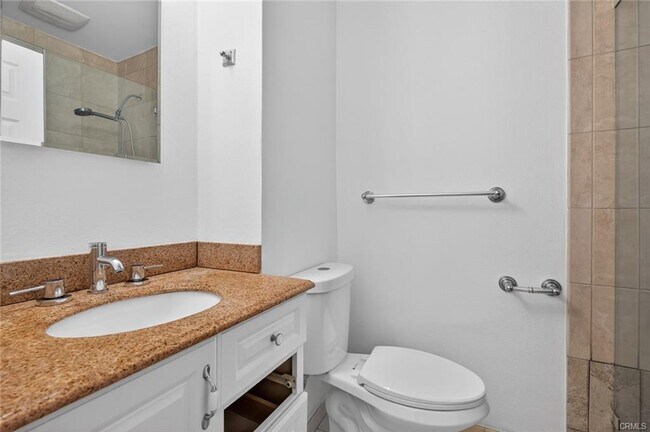 Building Photo - 6651 Millmark Ave