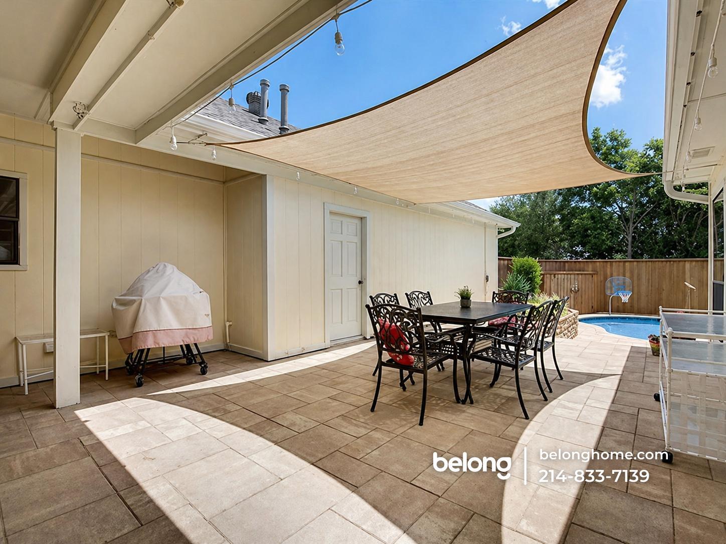 Building Photo - 7344 Briarnoll Dr