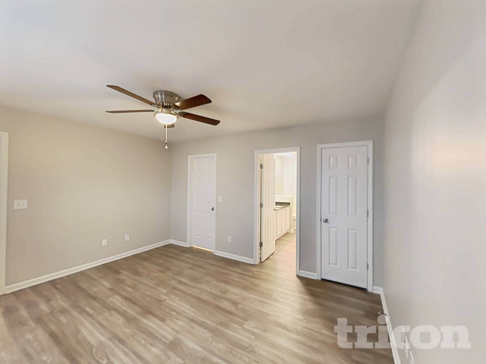 Building Photo - 800 Maryfield Dr