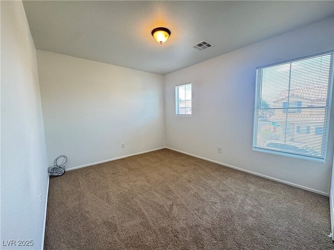 Building Photo - 4693 Ametrine Ct