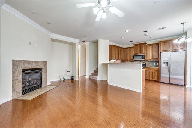 Building Photo - 1433 Fox Run Dr