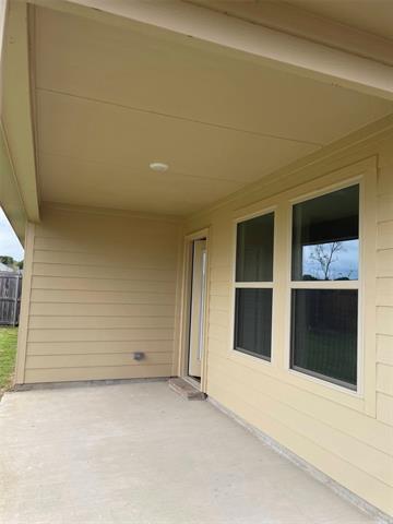 Building Photo - 3224 Sweetwater Way