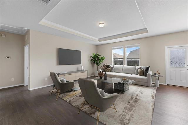 Building Photo - 2208 Buelingo Ln