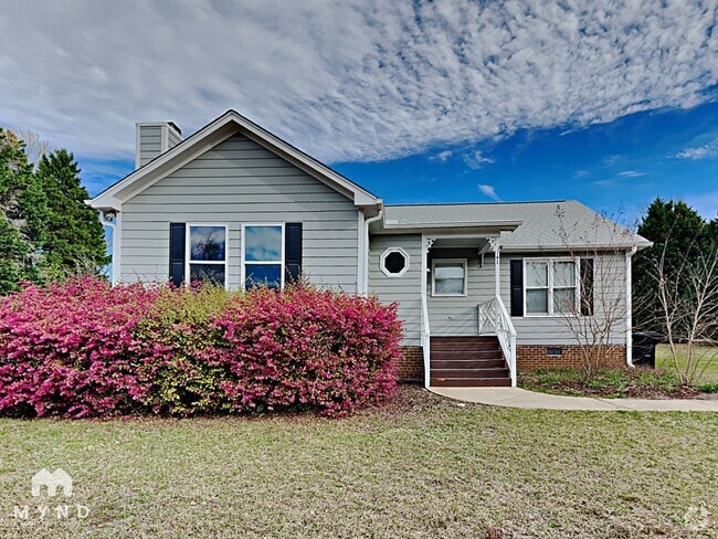 Building Photo - 1112 New Castle Ct