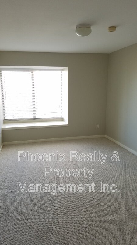 Building Photo - 33 S Boulder Cir