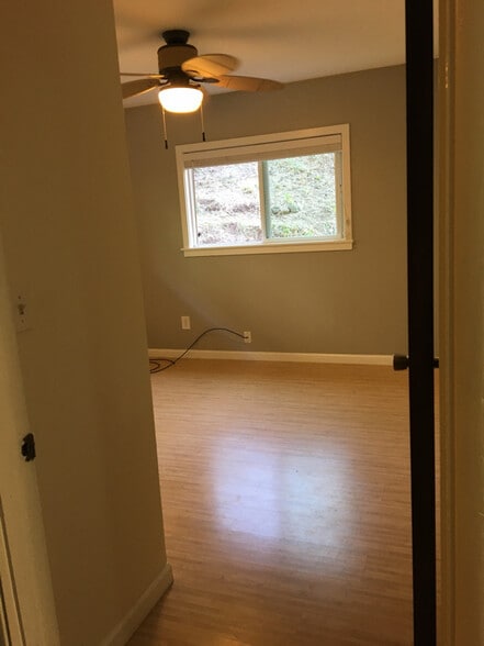 Building Photo - 1959 Puowaina Dr