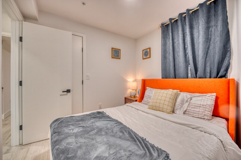 Building Photo - 5835 Colorado Ave NW