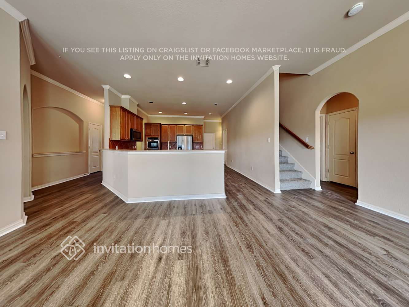 Building Photo - 1637 Salado Tr