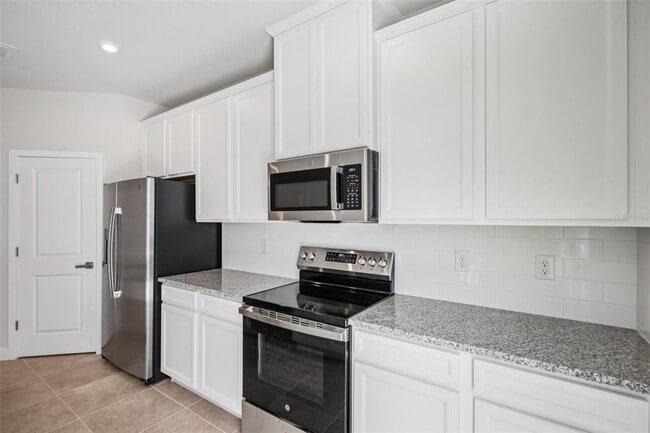 Building Photo - 20377 Lou Angela Ln