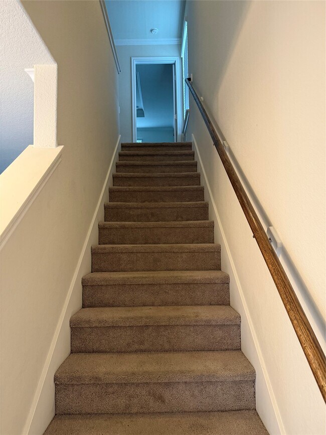 Building Photo - 15843 Grey Boulder Dr