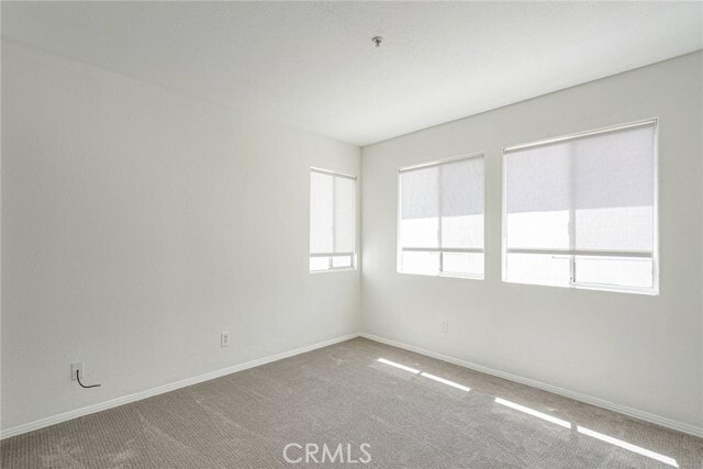 Building Photo - 2213 Marshallfield Ln