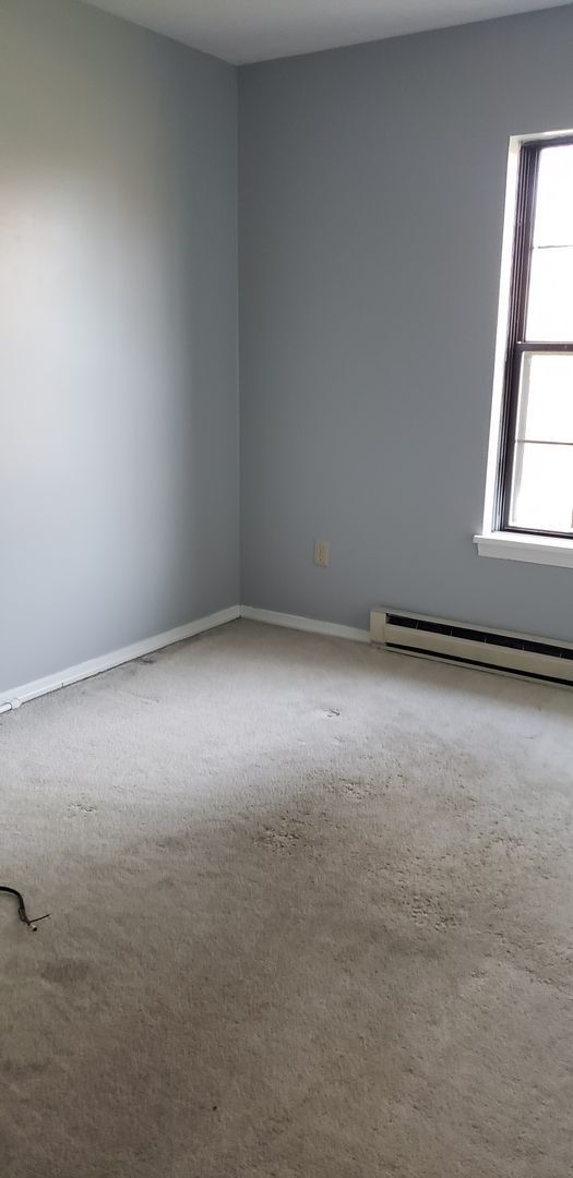 Building Photo - 1733BCS