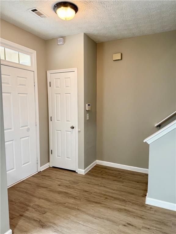 Building Photo - 4153 Park Chase Dr