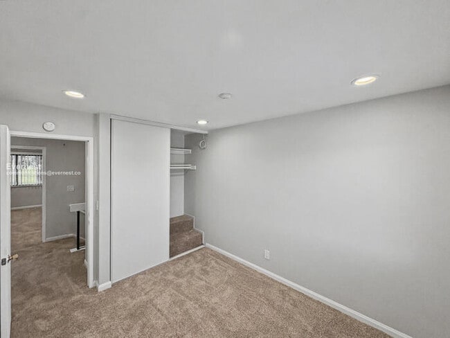 Building Photo - 6395 Joaquin Murieta Ave