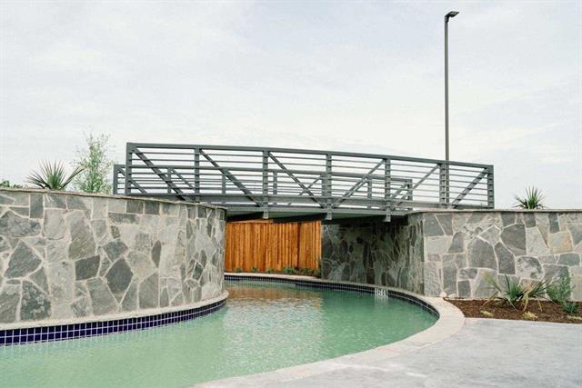 Building Photo - 1125 Water Canna Dr
