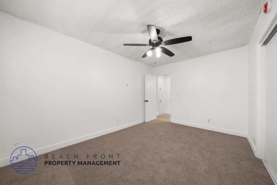 Building Photo - 13614 Cordary Ave.