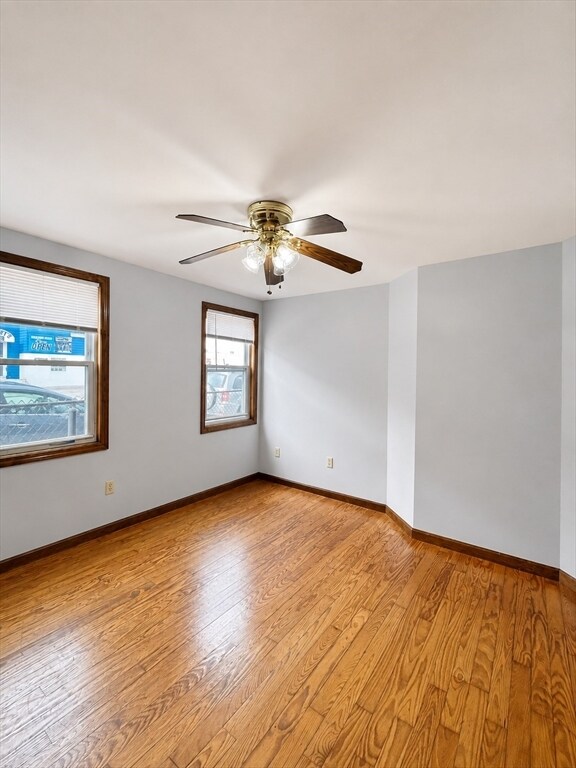 Building Photo - 90 Aetna St
