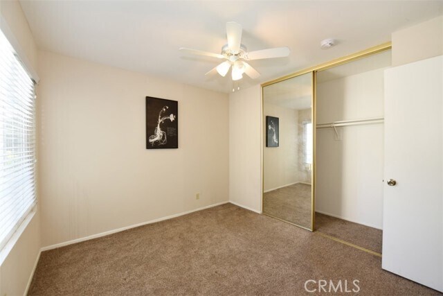 Building Photo - 6 Exeter